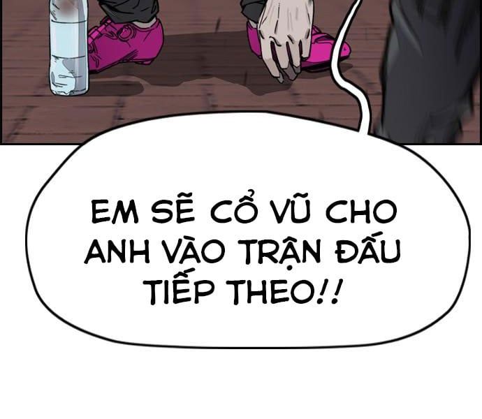 đọc truyện Thể Thao Cực Hạn Chương 379.5 ảnh 31 tại Giả Dược