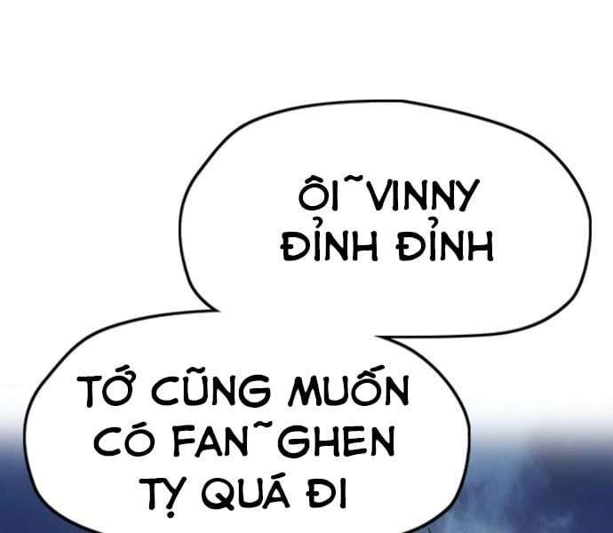đọc truyện Thể Thao Cực Hạn Chương 379.5 ảnh 35 tại Giả Dược