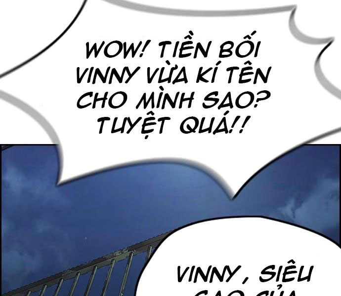 đọc truyện Thể Thao Cực Hạn Chương 379.5 ảnh 40 tại Giả Dược