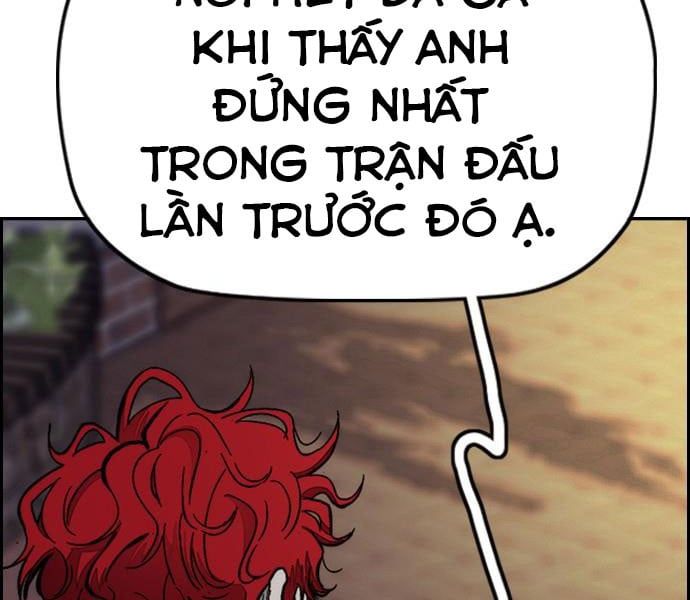đọc truyện Thể Thao Cực Hạn Chương 379.5 ảnh 5 tại Giả Dược