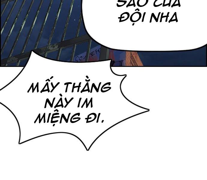 đọc truyện Thể Thao Cực Hạn Chương 379.5 ảnh 41 tại Giả Dược