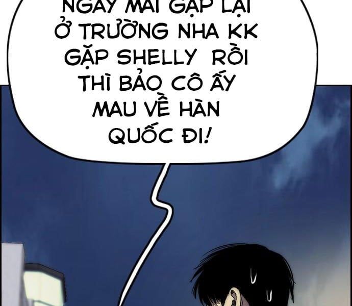 đọc truyện Thể Thao Cực Hạn Chương 379.5 ảnh 47 tại Giả Dược