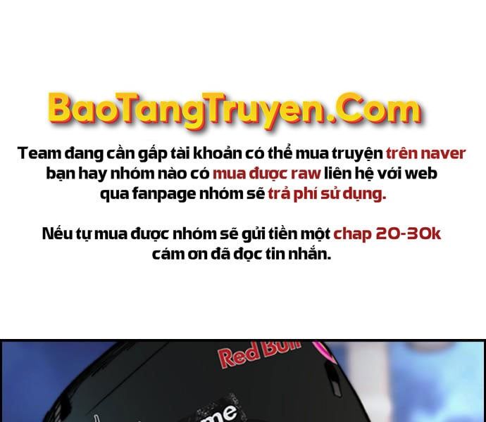 đọc truyện Thể Thao Cực Hạn Chương 379.5 ảnh 50 tại Giả Dược