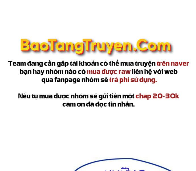 đọc truyện Thể Thao Cực Hạn Chương 379.5 ảnh 55 tại Giả Dược