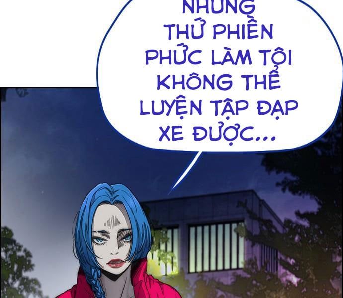 đọc truyện Thể Thao Cực Hạn Chương 379.5 ảnh 56 tại Giả Dược
