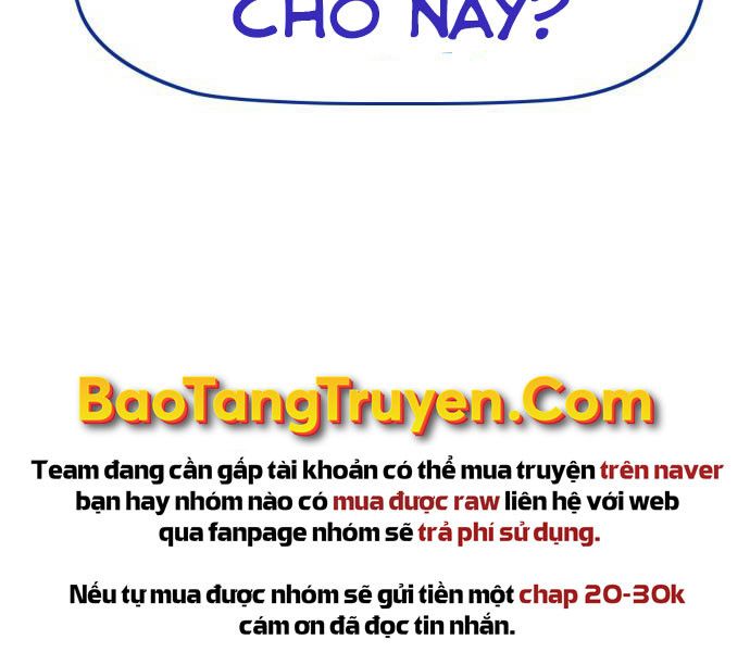 đọc truyện Thể Thao Cực Hạn Chương 379.5 ảnh 63 tại Giả Dược