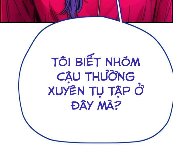 đọc truyện Thể Thao Cực Hạn Chương 379.5 ảnh 66 tại Giả Dược