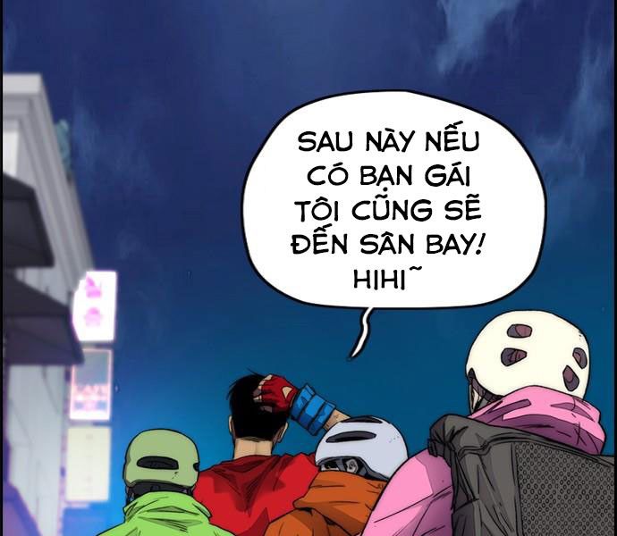 đọc truyện Thể Thao Cực Hạn Chương 379.5 ảnh 68 tại Giả Dược