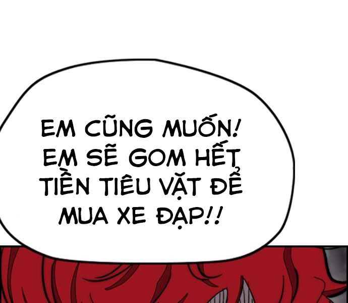 đọc truyện Thể Thao Cực Hạn Chương 379.5 ảnh 9 tại Giả Dược