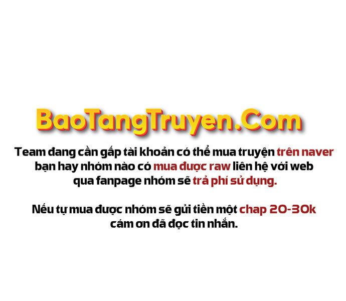 đọc truyện Thể Thao Cực Hạn Chương 379.5 ảnh 89 tại Giả Dược