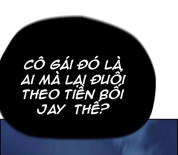 đọc truyện Thể Thao Cực Hạn Chương 379.5 ảnh 93 tại Giả Dược