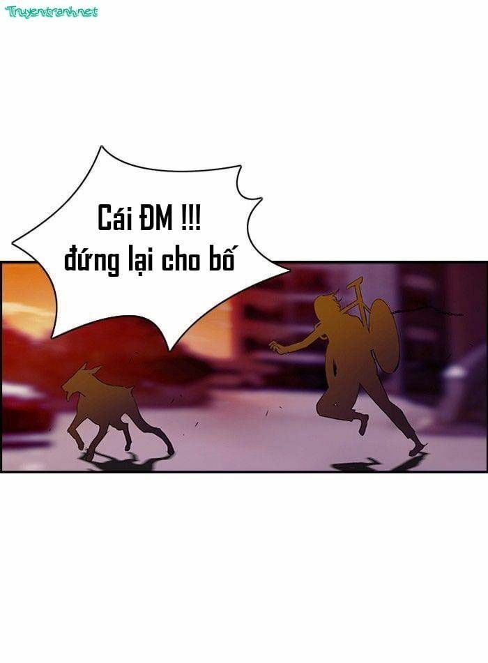 đọc truyện Thể Thao Cực Hạn Chương 38 ảnh 30 tại Truyện Dạ Ký