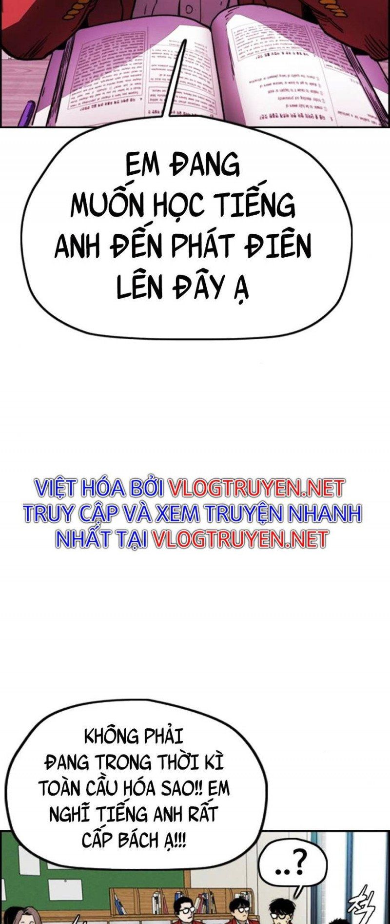 đọc truyện Thể Thao Cực Hạn Chương 380.5 ảnh 12 tại Giả Dược