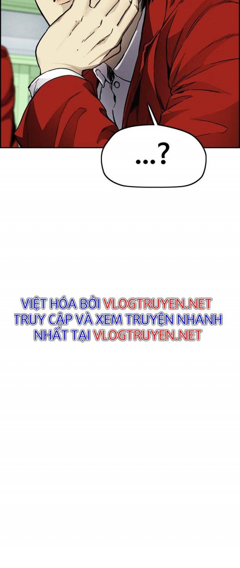 đọc truyện Thể Thao Cực Hạn Chương 380.5 ảnh 21 tại Giả Dược