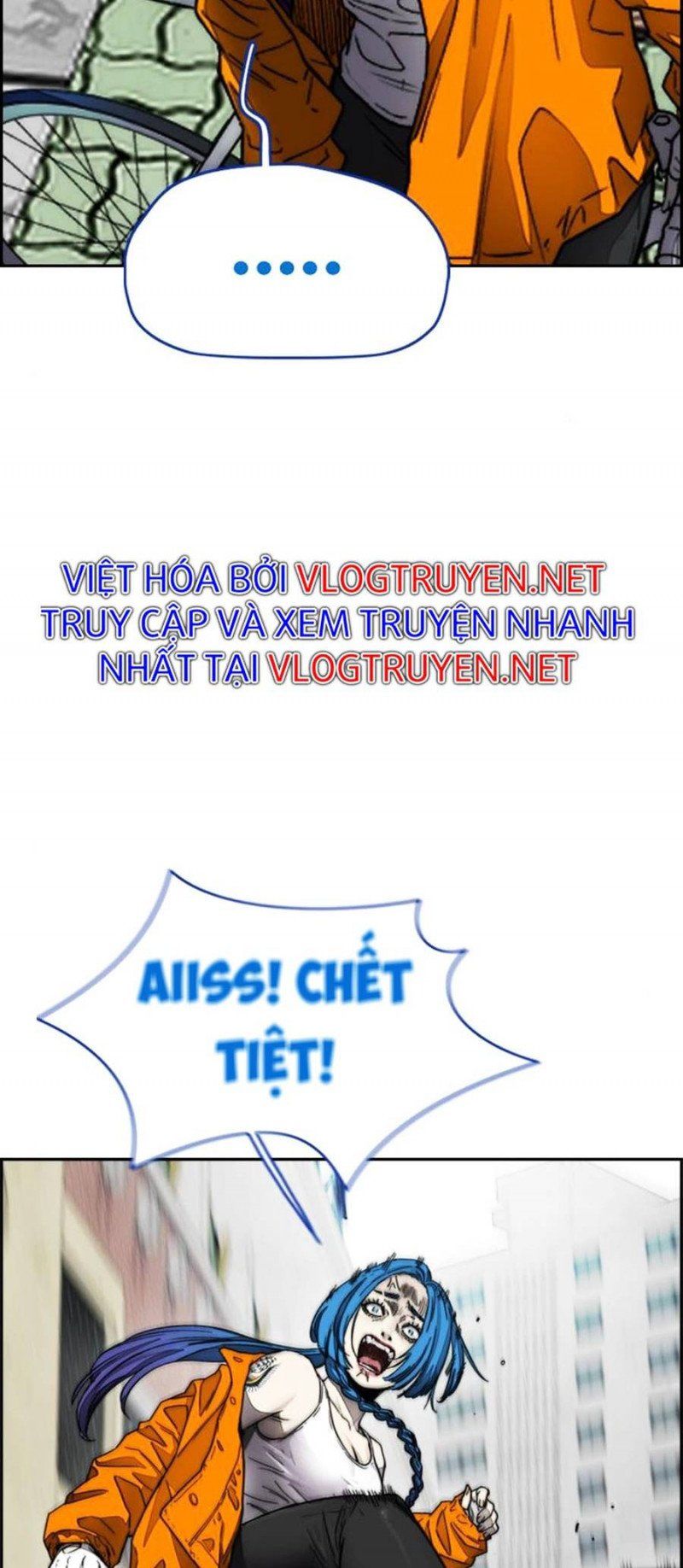 đọc truyện Thể Thao Cực Hạn Chương 380.5 ảnh 24 tại Giả Dược
