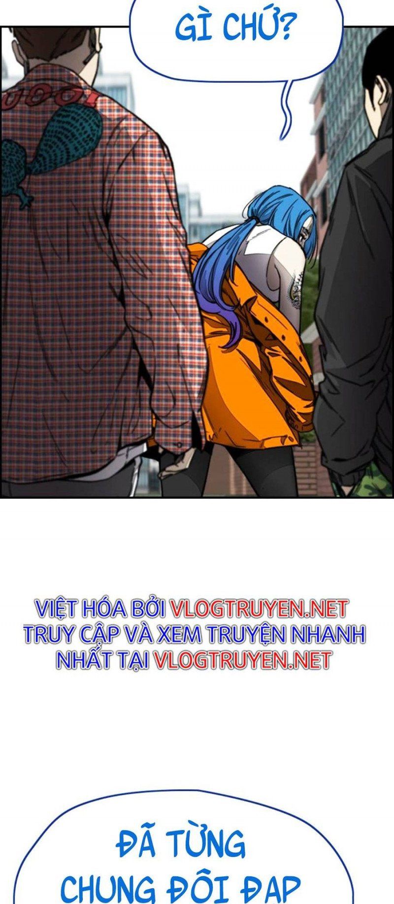 đọc truyện Thể Thao Cực Hạn Chương 380.5 ảnh 29 tại Giả Dược