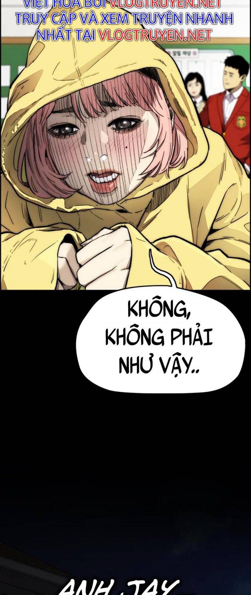 đọc truyện Thể Thao Cực Hạn Chương 380.5 ảnh 4 tại Giả Dược