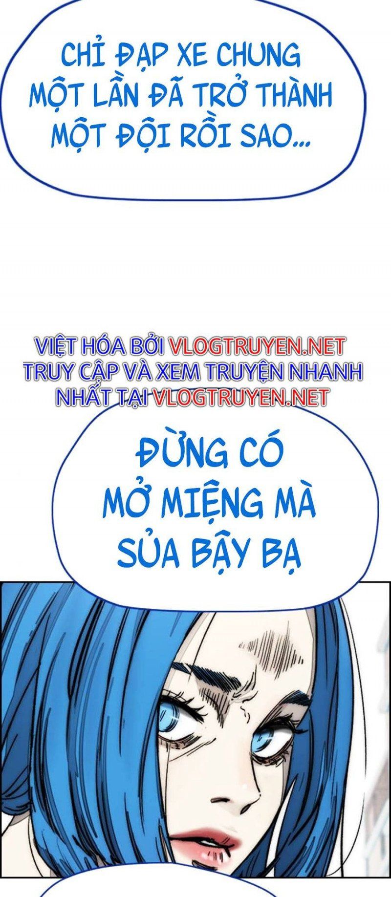 đọc truyện Thể Thao Cực Hạn Chương 380.5 ảnh 32 tại Giả Dược