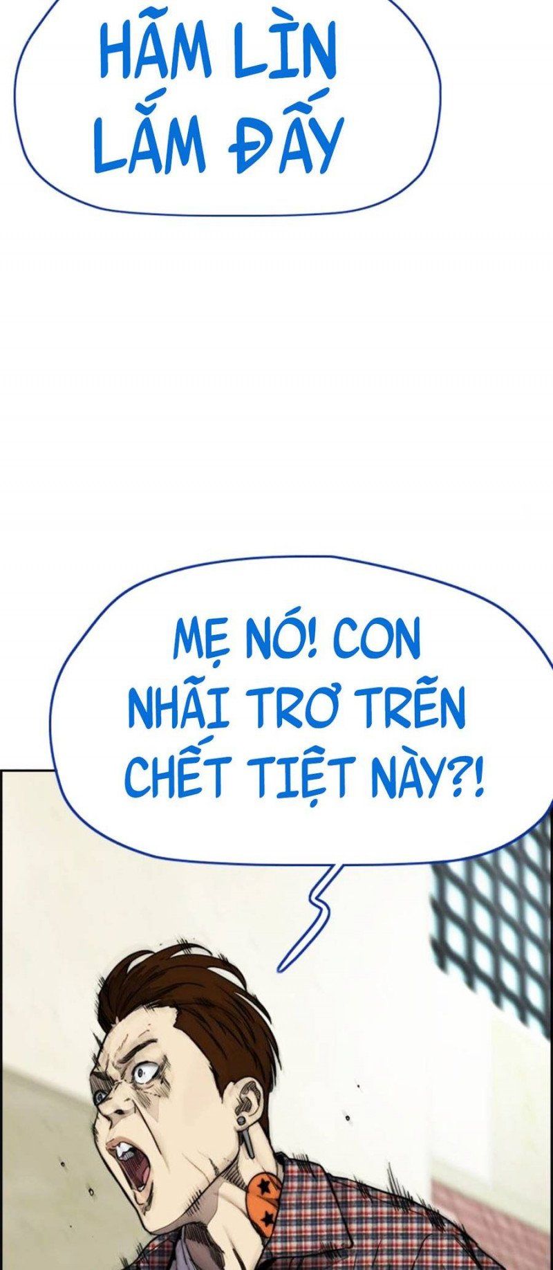 đọc truyện Thể Thao Cực Hạn Chương 380.5 ảnh 33 tại Giả Dược