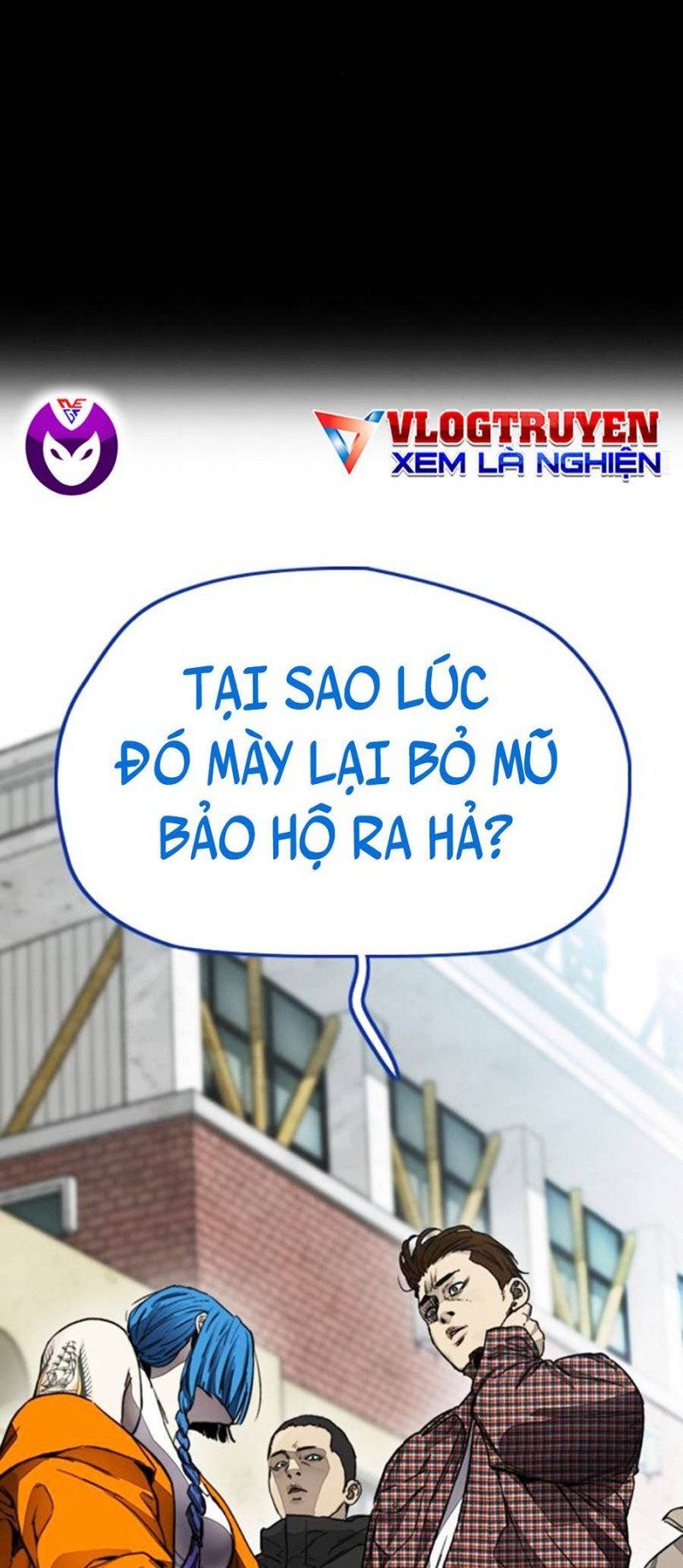 đọc truyện Thể Thao Cực Hạn Chương 380.5 ảnh 37 tại Giả Dược