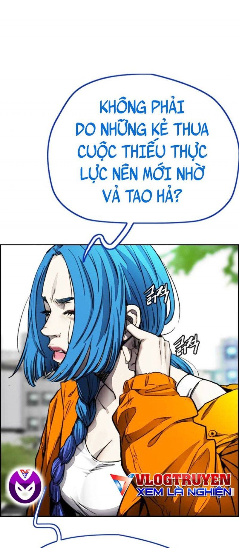 đọc truyện Thể Thao Cực Hạn Chương 380.5 ảnh 39 tại Giả Dược