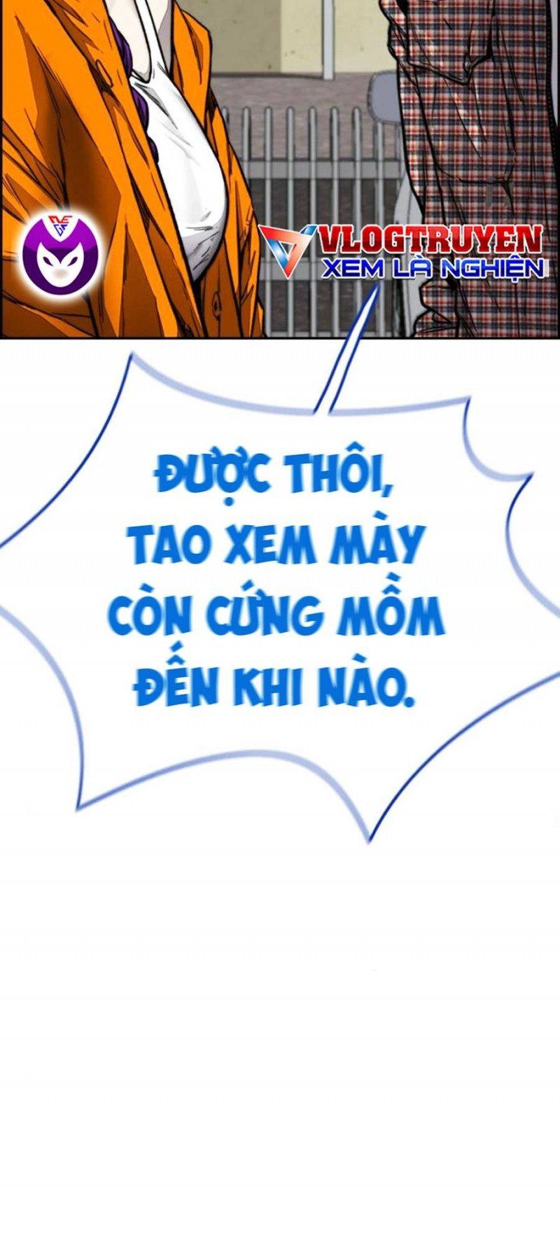 đọc truyện Thể Thao Cực Hạn Chương 380.5 ảnh 43 tại Giả Dược