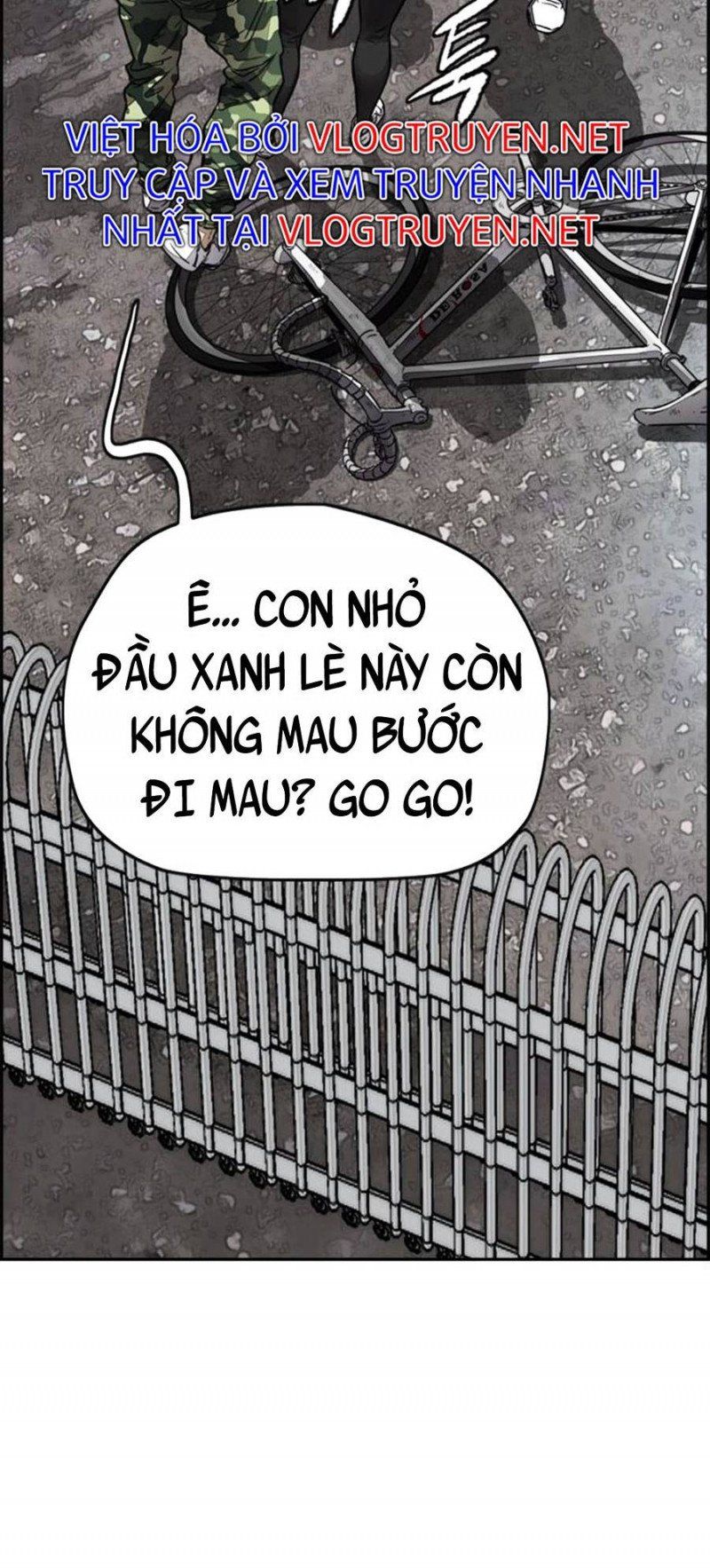 đọc truyện Thể Thao Cực Hạn Chương 380.5 ảnh 45 tại Giả Dược