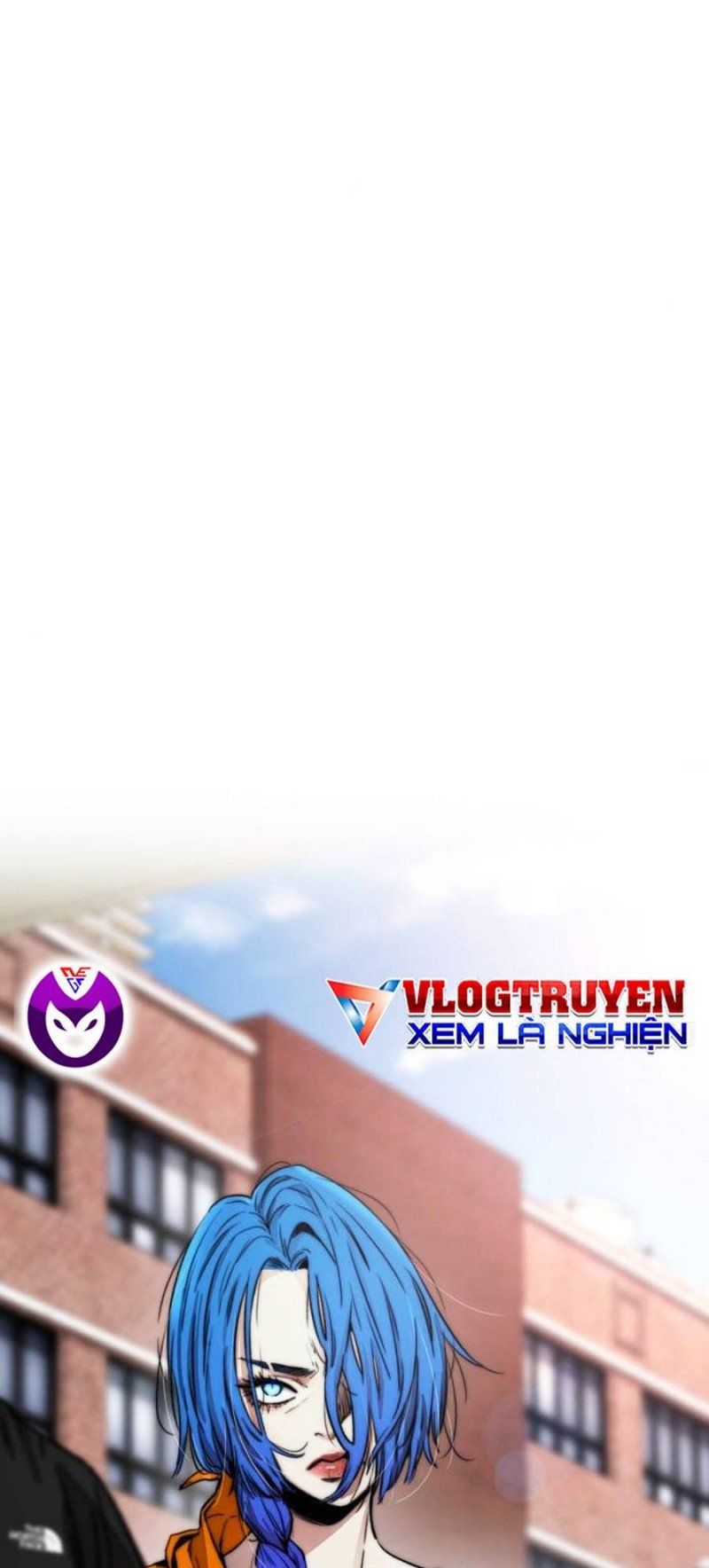 đọc truyện Thể Thao Cực Hạn Chương 380.5 ảnh 46 tại Giả Dược