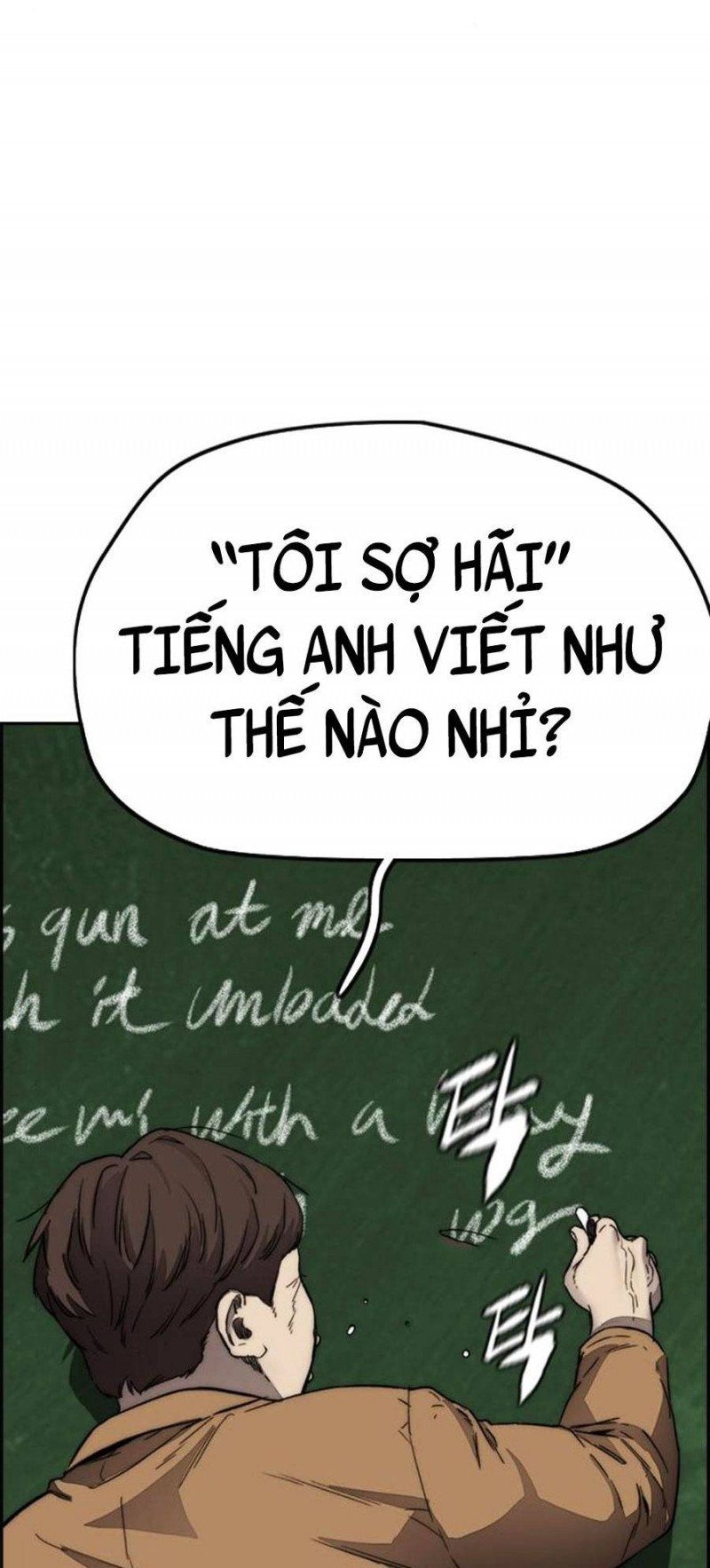 đọc truyện Thể Thao Cực Hạn Chương 380.5 ảnh 50 tại Giả Dược