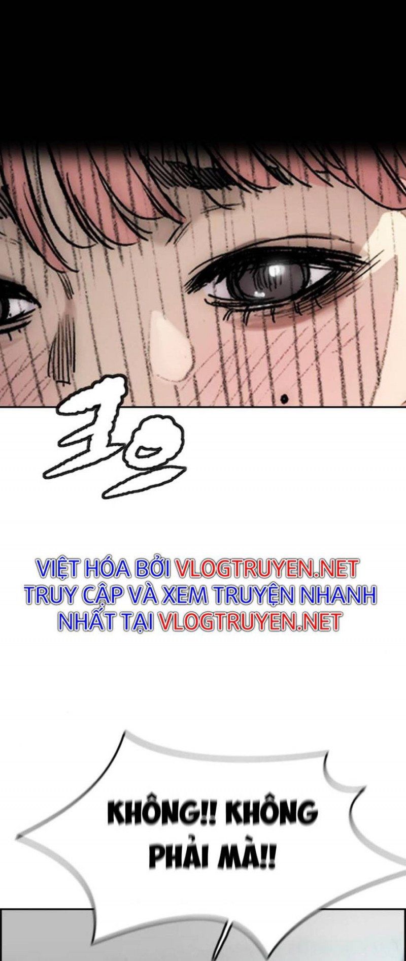 đọc truyện Thể Thao Cực Hạn Chương 380.5 ảnh 6 tại Giả Dược