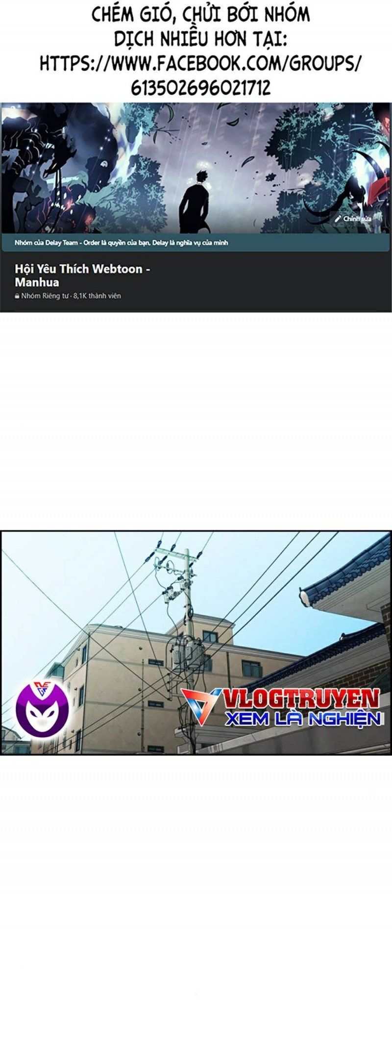 đọc truyện Thể Thao Cực Hạn Chương 380 ảnh 2 tại Giả Dược