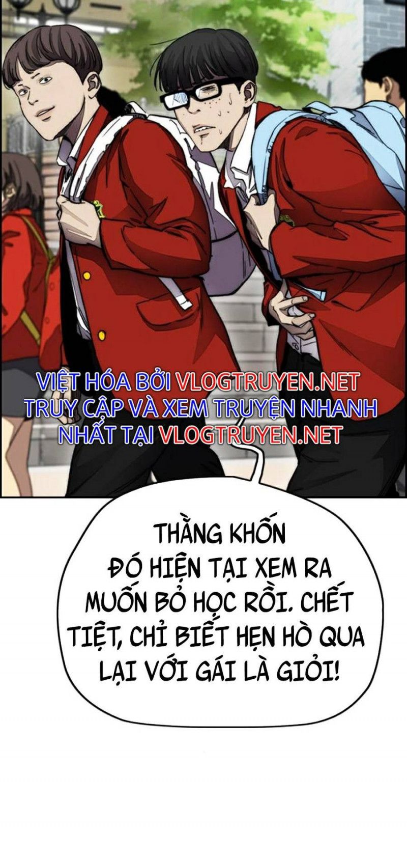 đọc truyện Thể Thao Cực Hạn Chương 380 ảnh 34 tại Giả Dược