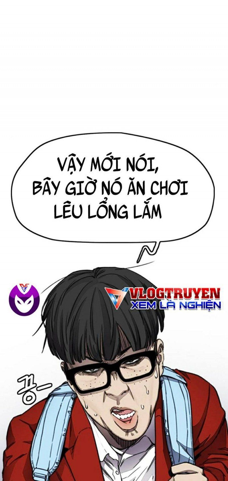 đọc truyện Thể Thao Cực Hạn Chương 380 ảnh 35 tại Giả Dược