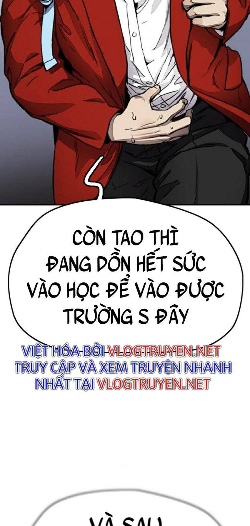 đọc truyện Thể Thao Cực Hạn Chương 380 ảnh 36 tại Giả Dược