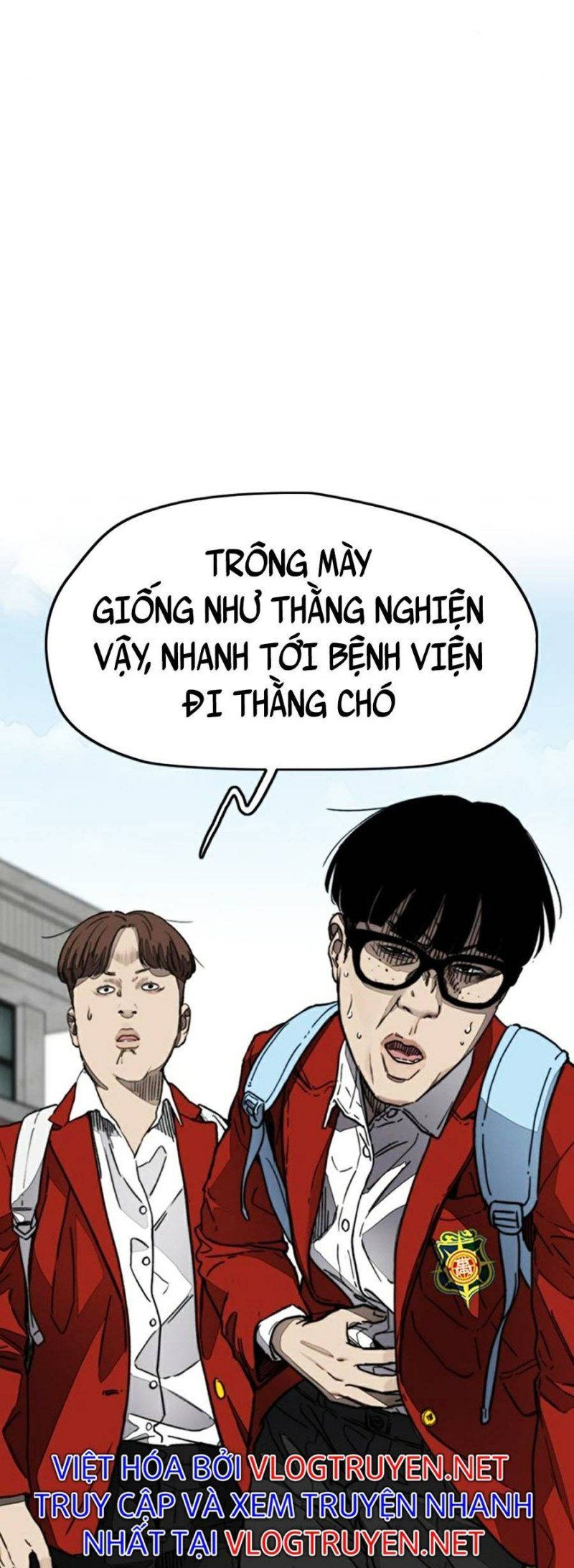 đọc truyện Thể Thao Cực Hạn Chương 380 ảnh 43 tại Giả Dược