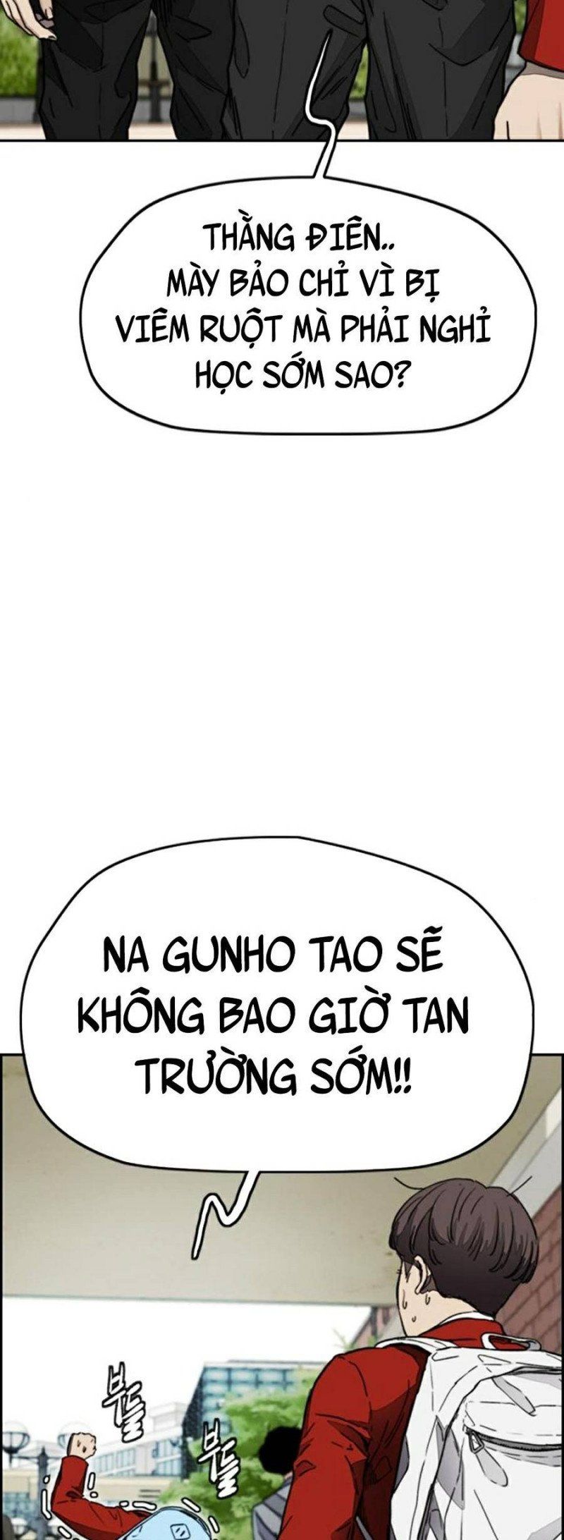 đọc truyện Thể Thao Cực Hạn Chương 380 ảnh 44 tại Giả Dược