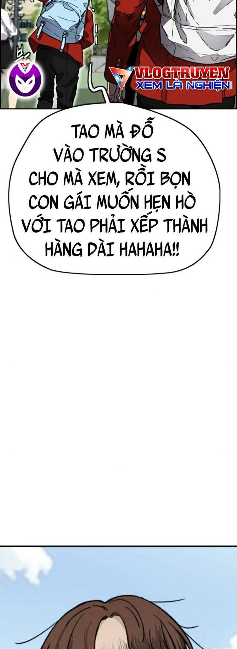 đọc truyện Thể Thao Cực Hạn Chương 380 ảnh 45 tại Giả Dược