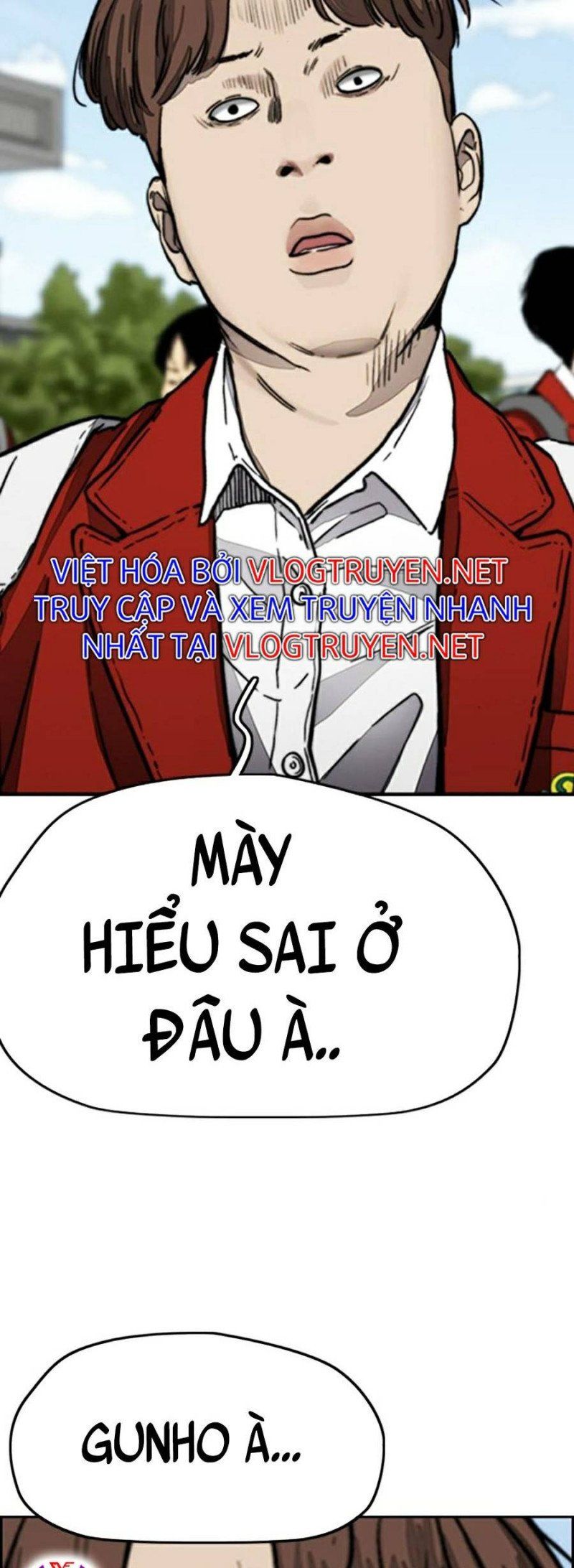 đọc truyện Thể Thao Cực Hạn Chương 380 ảnh 46 tại Giả Dược