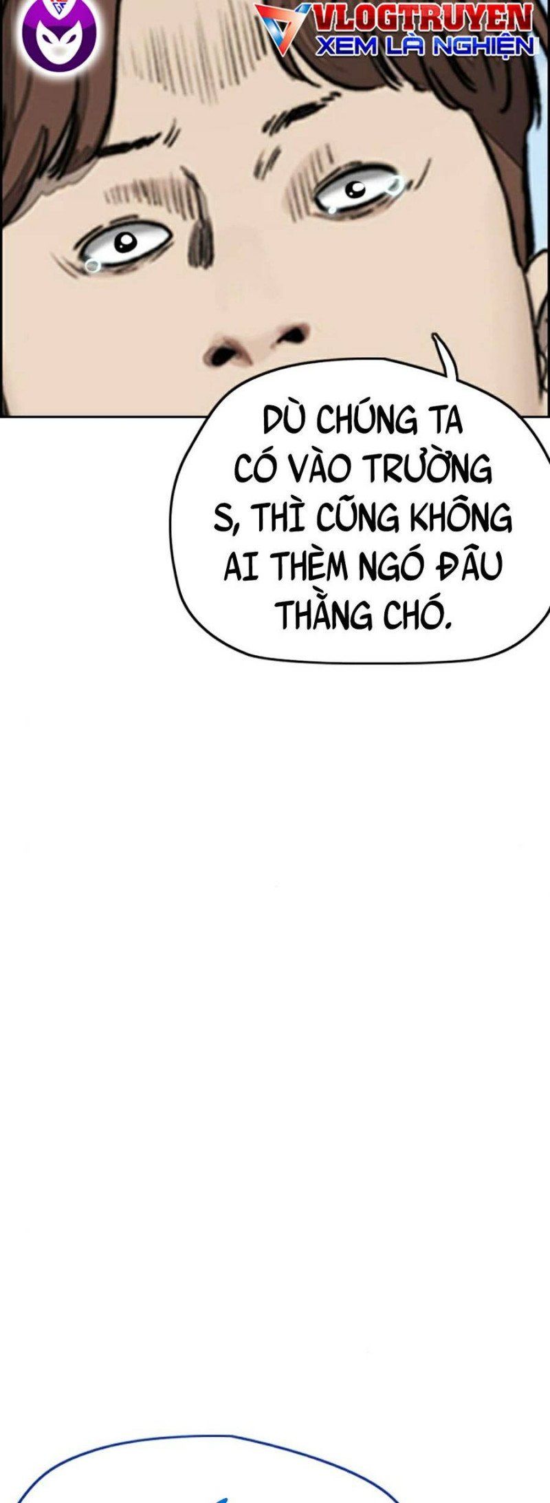 đọc truyện Thể Thao Cực Hạn Chương 380 ảnh 47 tại Giả Dược