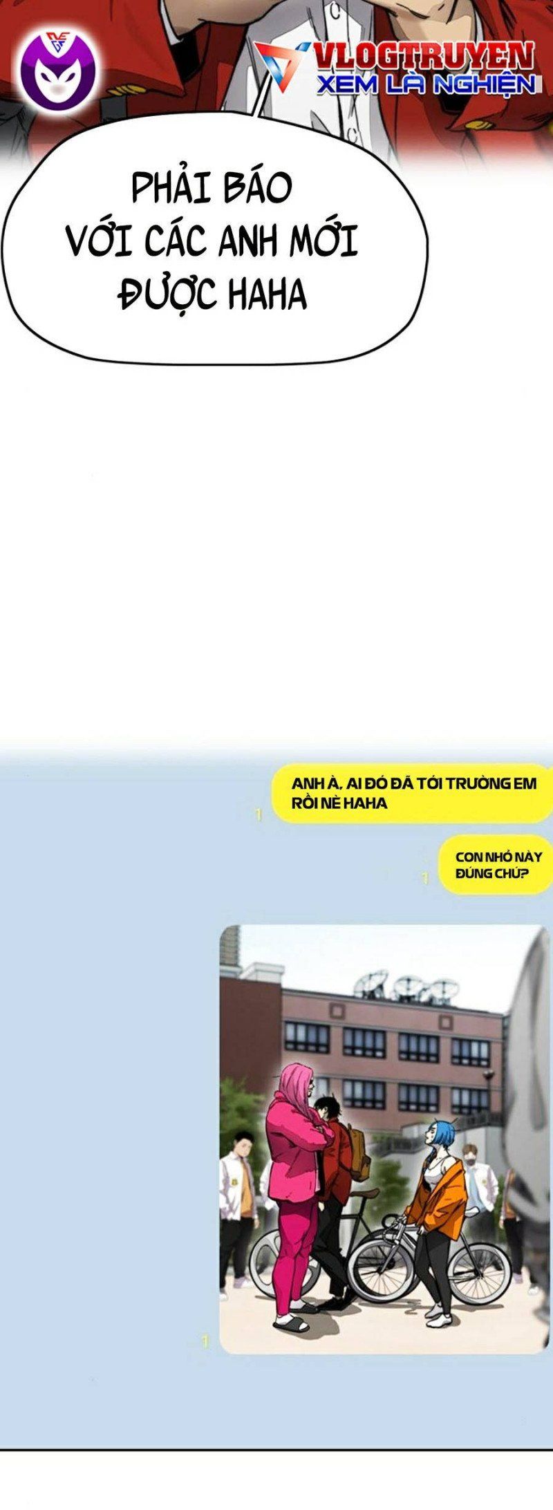 đọc truyện Thể Thao Cực Hạn Chương 380 ảnh 60 tại Giả Dược