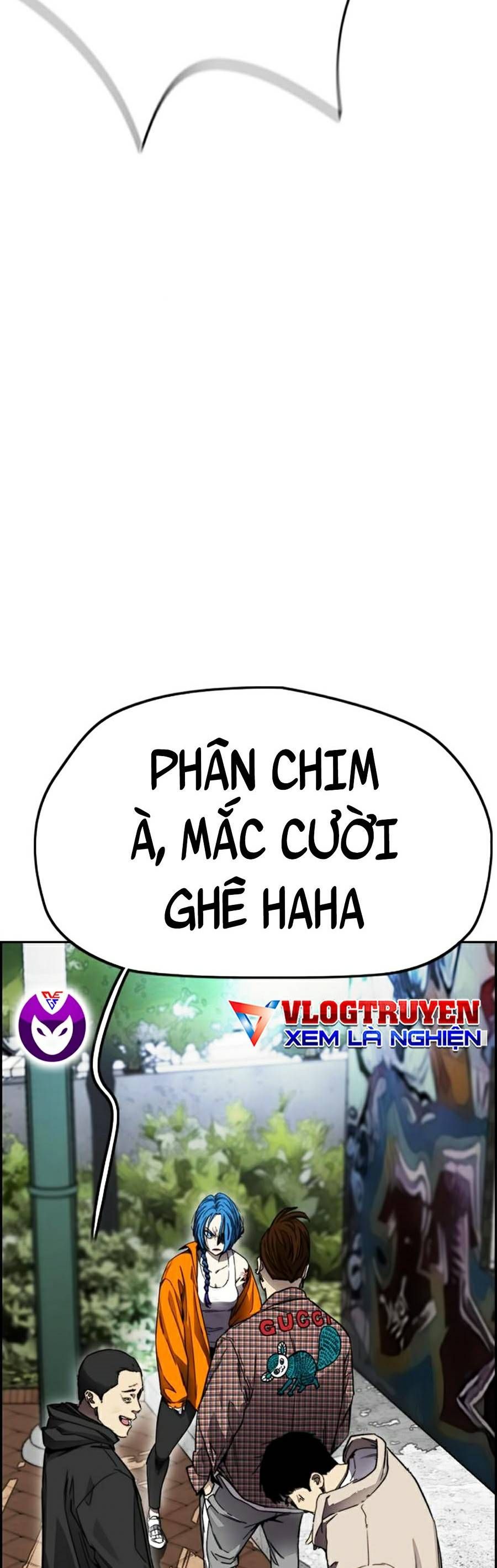 đọc truyện Thể Thao Cực Hạn Chương 381.1 ảnh 14 tại Giả Dược