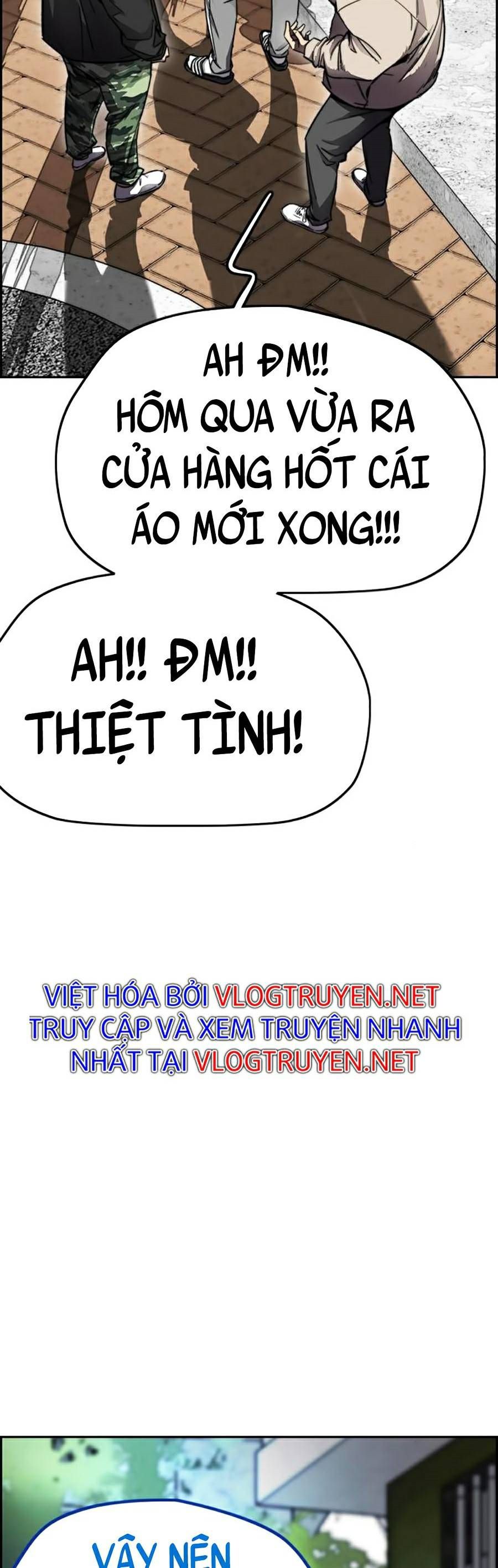 đọc truyện Thể Thao Cực Hạn Chương 381.1 ảnh 15 tại Giả Dược