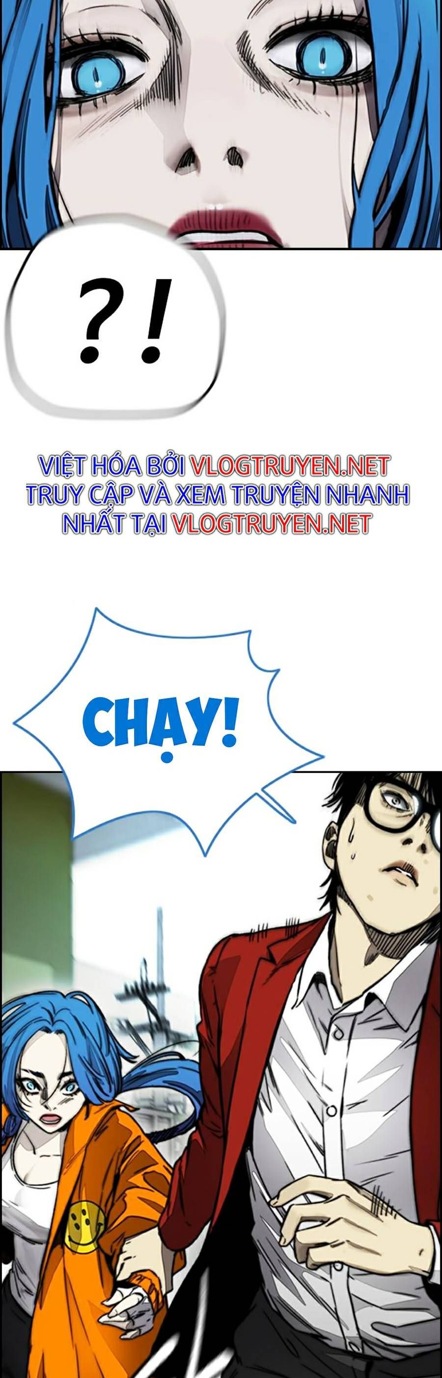 đọc truyện Thể Thao Cực Hạn Chương 381.1 ảnh 42 tại Giả Dược