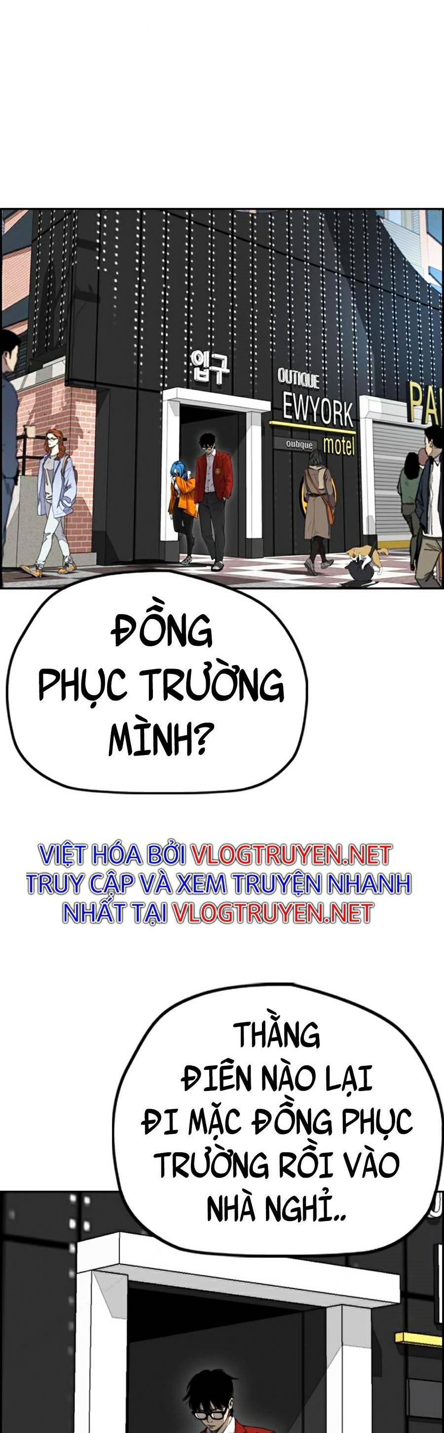 đọc truyện Thể Thao Cực Hạn Chương 381.1 ảnh 59 tại Giả Dược