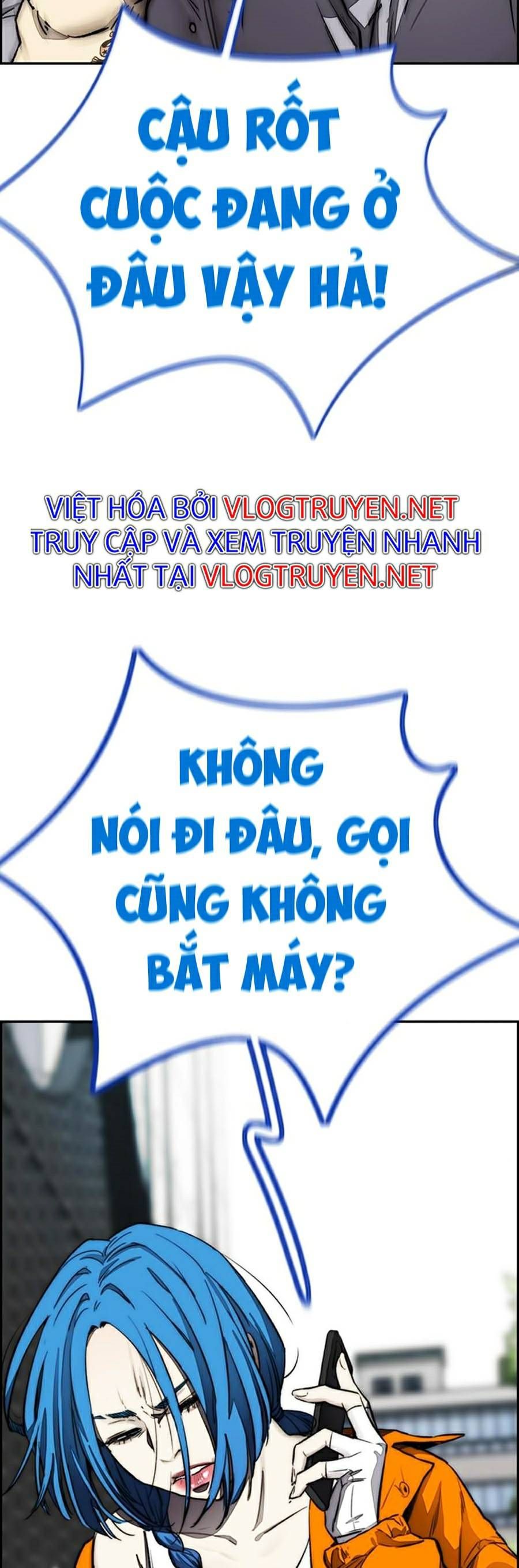 đọc truyện Thể Thao Cực Hạn Chương 381.5 ảnh 13 tại Giả Dược