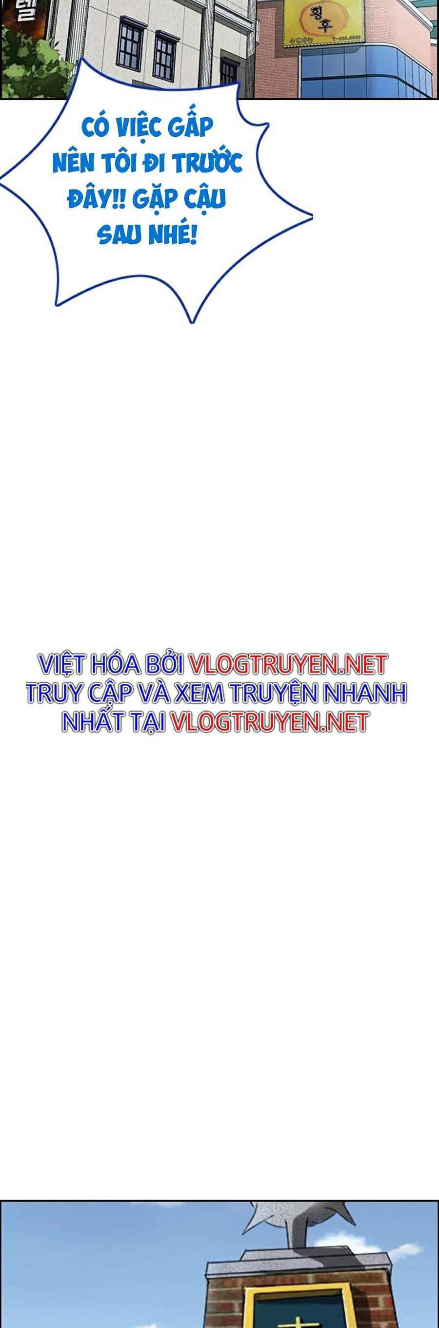 đọc truyện Thể Thao Cực Hạn Chương 381.5 ảnh 15 tại Giả Dược