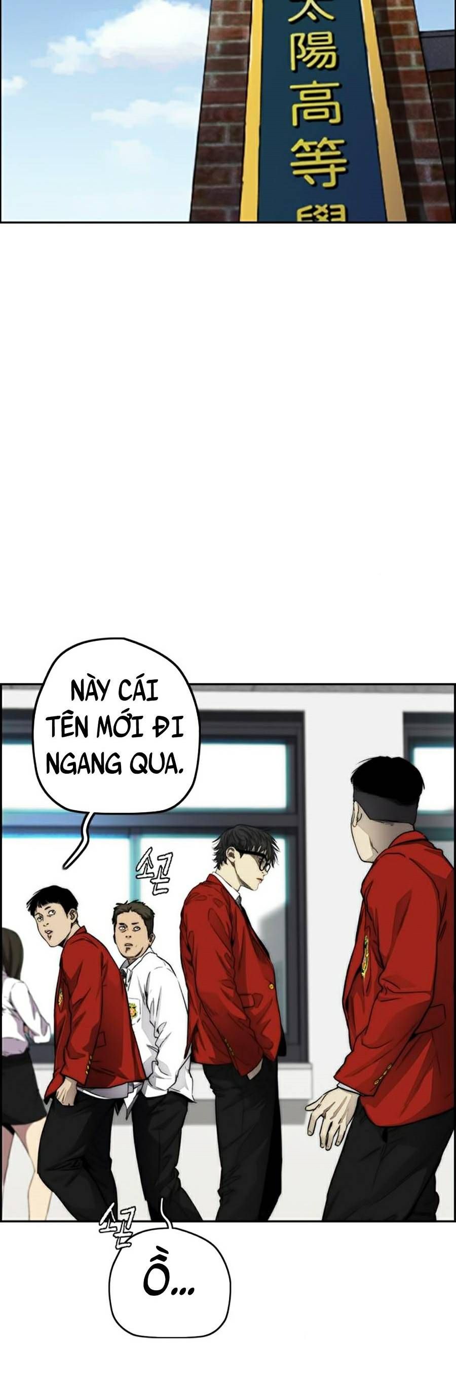 đọc truyện Thể Thao Cực Hạn Chương 381.5 ảnh 16 tại Giả Dược