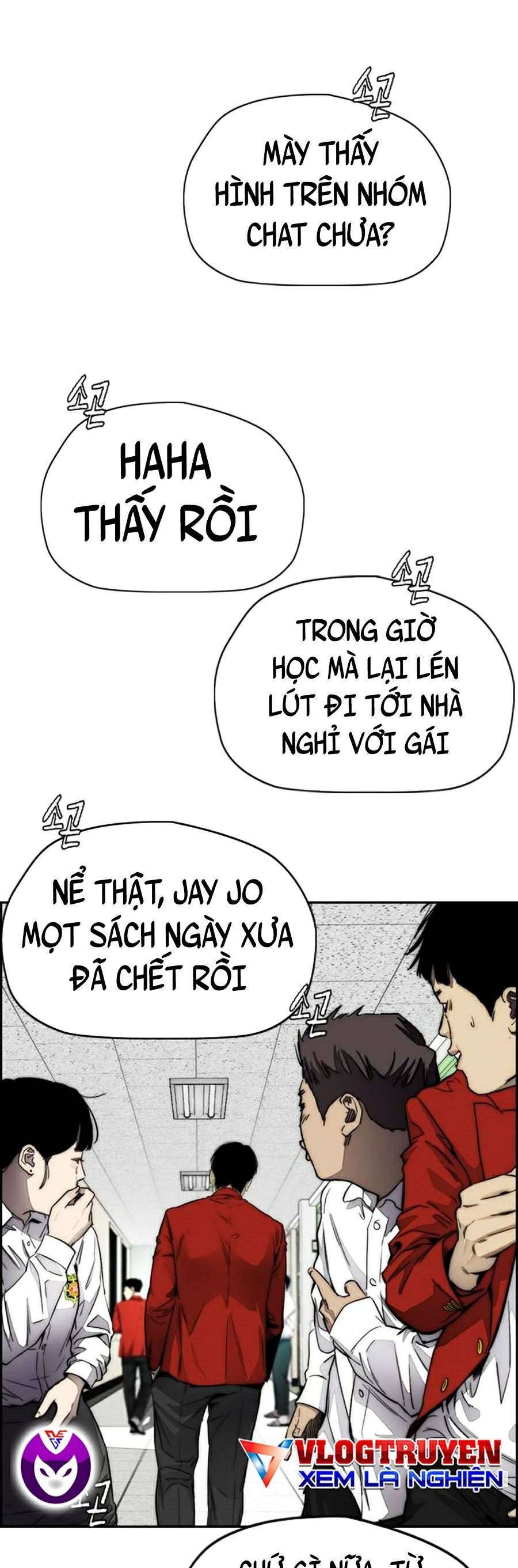 đọc truyện Thể Thao Cực Hạn Chương 381.5 ảnh 17 tại Giả Dược