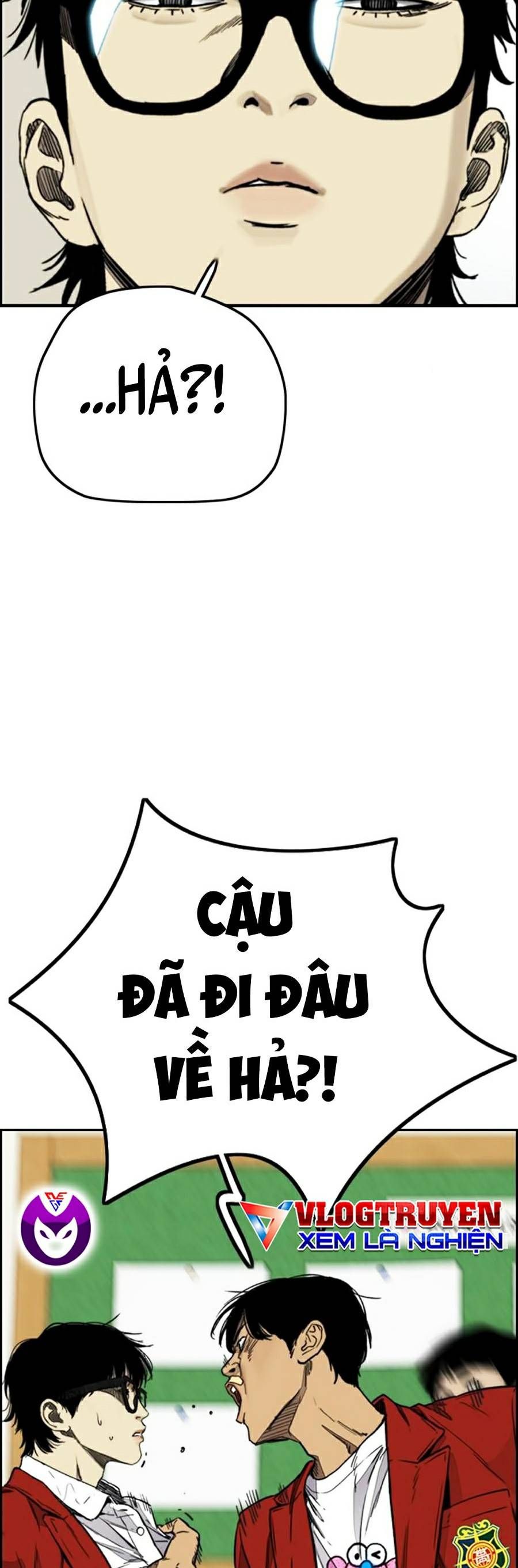 đọc truyện Thể Thao Cực Hạn Chương 381.5 ảnh 21 tại Giả Dược