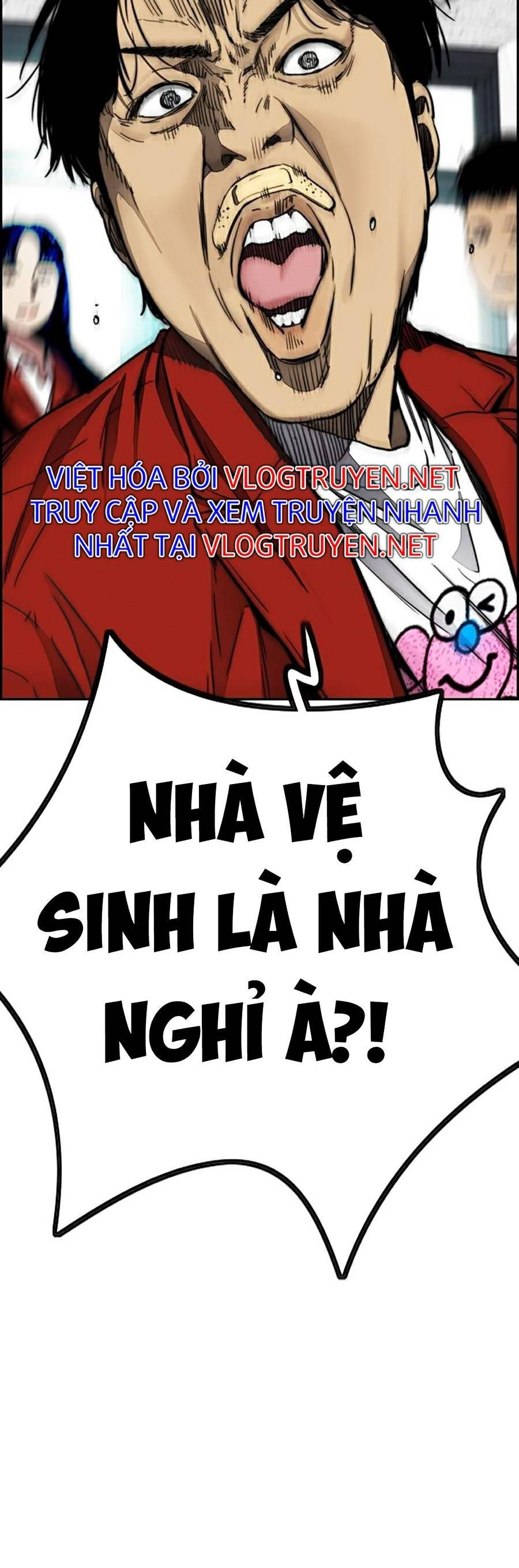 đọc truyện Thể Thao Cực Hạn Chương 381.5 ảnh 23 tại Giả Dược